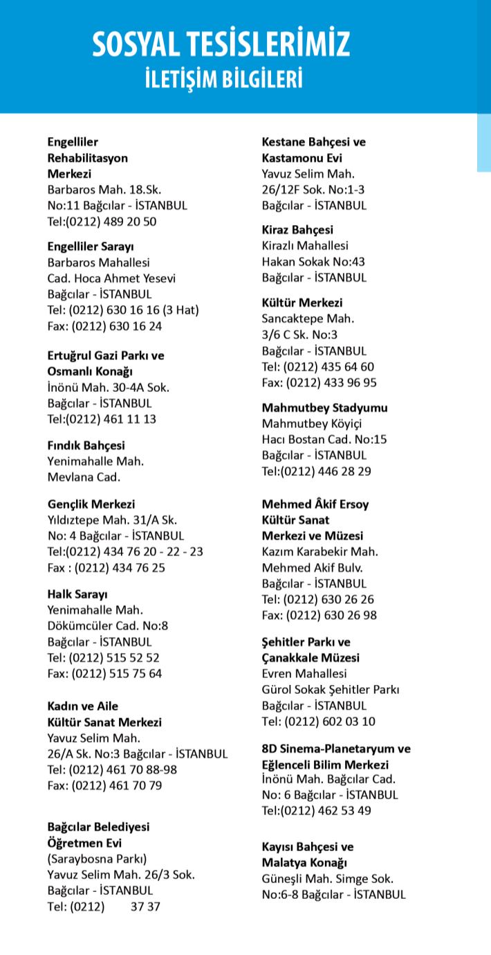 kultur sanat etkinlik programi subat 2015